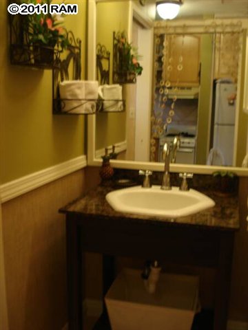 27 Hui Rd F, Unit 110 Lahaina, HI 96761 - Photo 10 of 13 Gallery Image 10