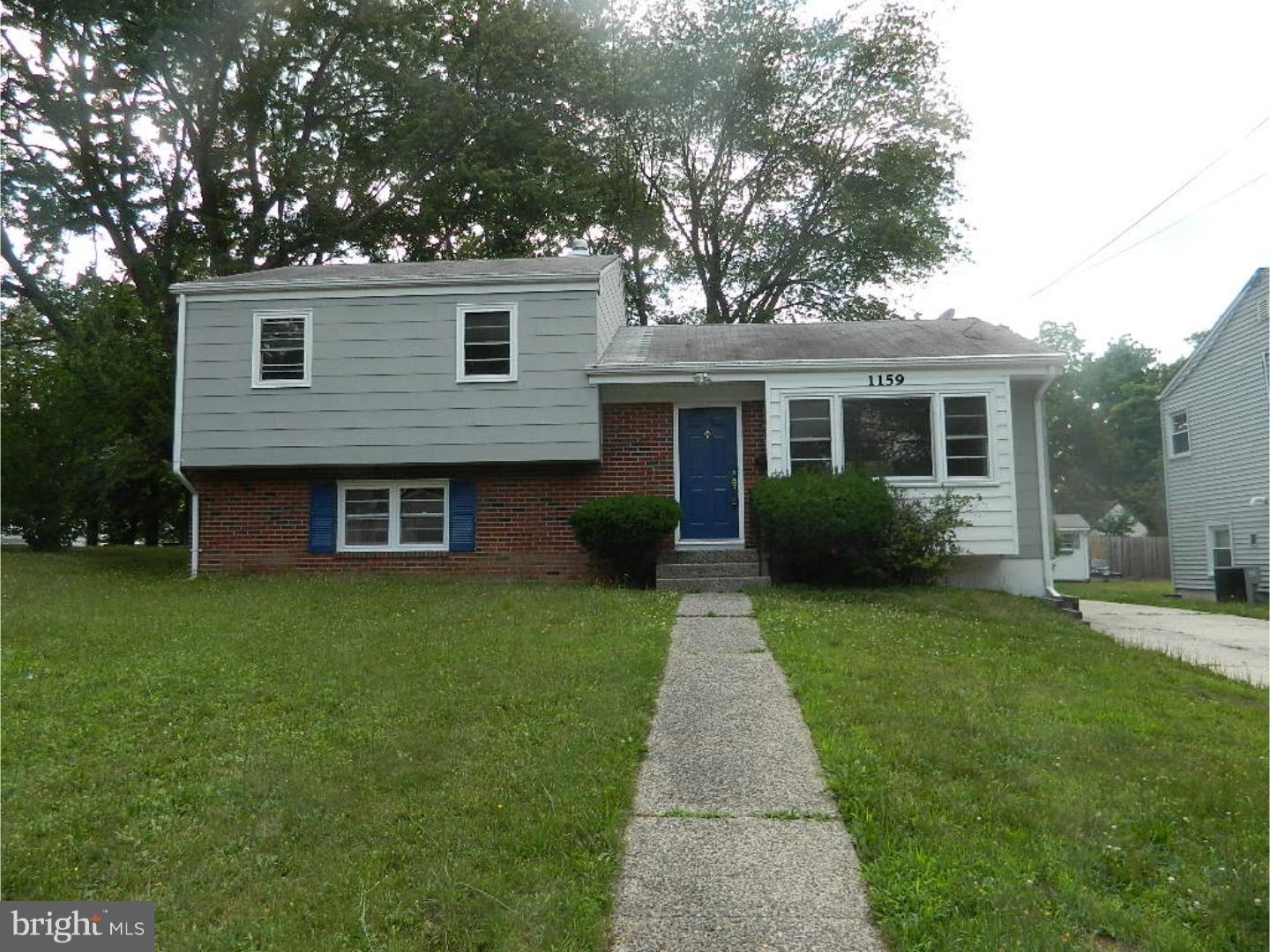 1159 Lower Ferry Road Ewing, NJ 08618 - Photo 1 of 20