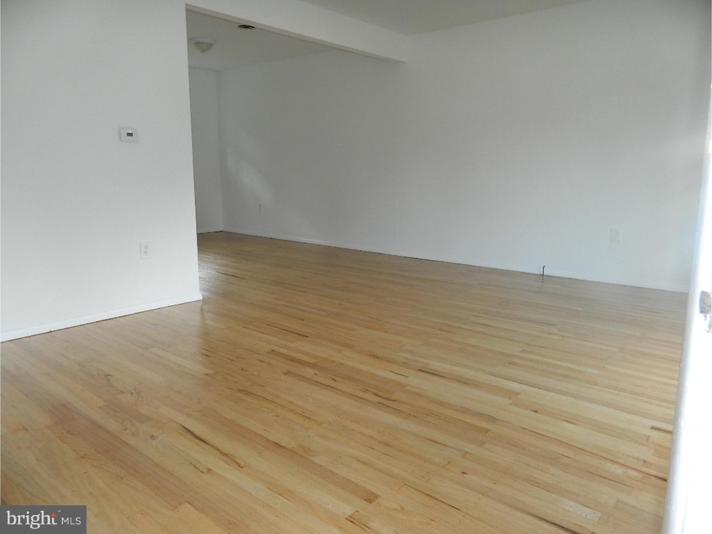 1159 Lower Ferry Road Ewing, NJ 08618 - Photo 2 of 20