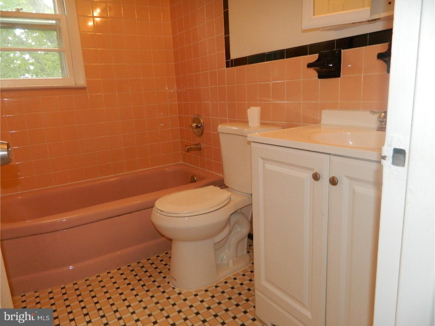 1159 Lower Ferry Road Ewing, NJ 08618 - Photo 11 of 20