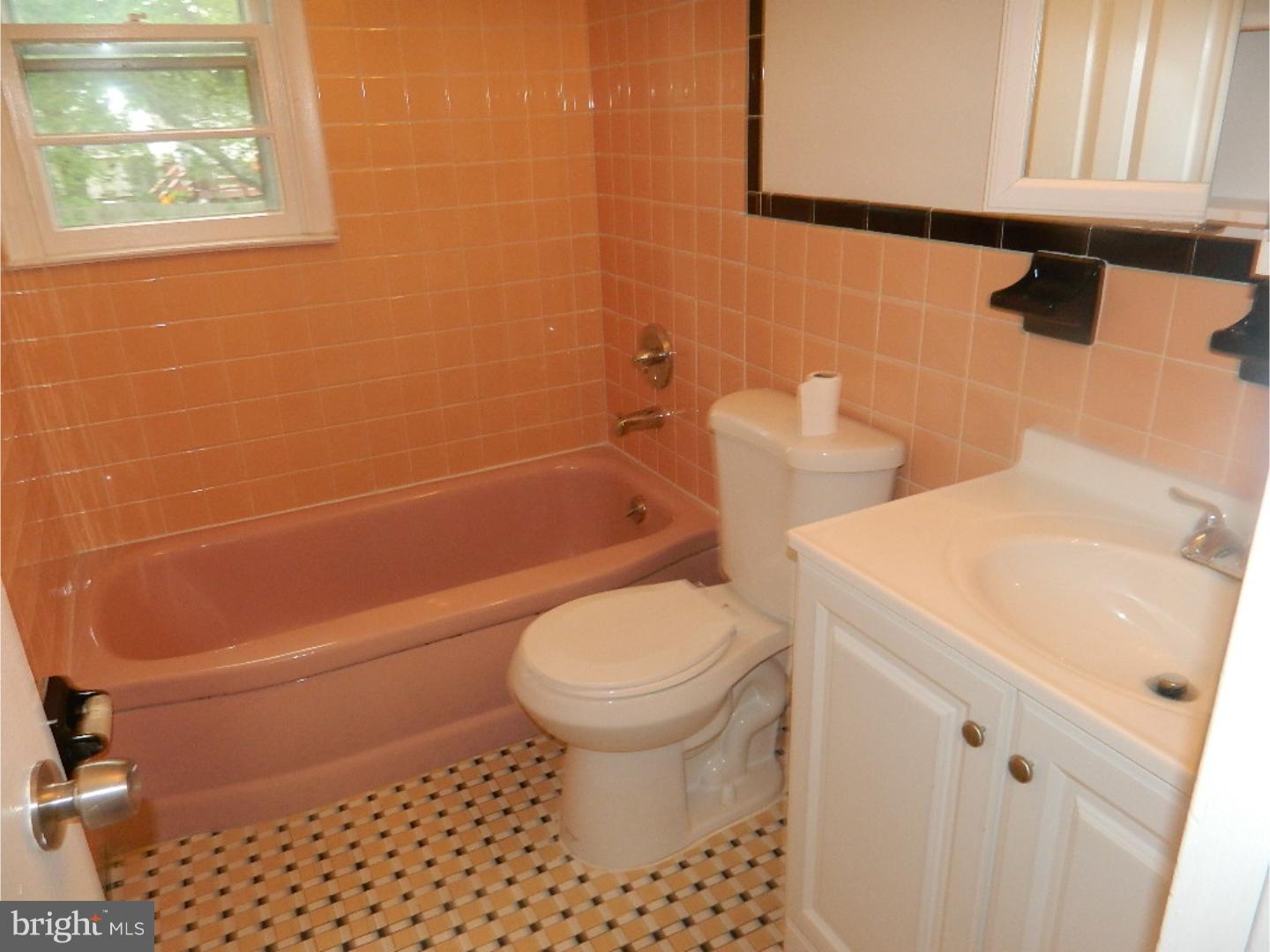 1159 Lower Ferry Road Ewing, NJ 08618 - Photo 12 of 20