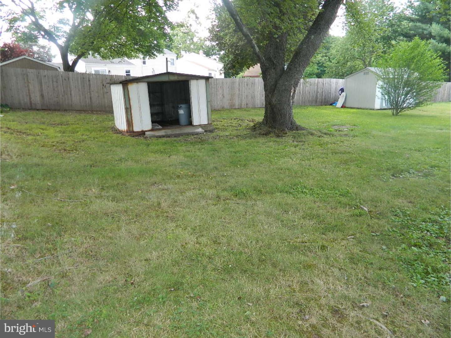 1159 Lower Ferry Road Ewing, NJ 08618 - Photo 17 of 20