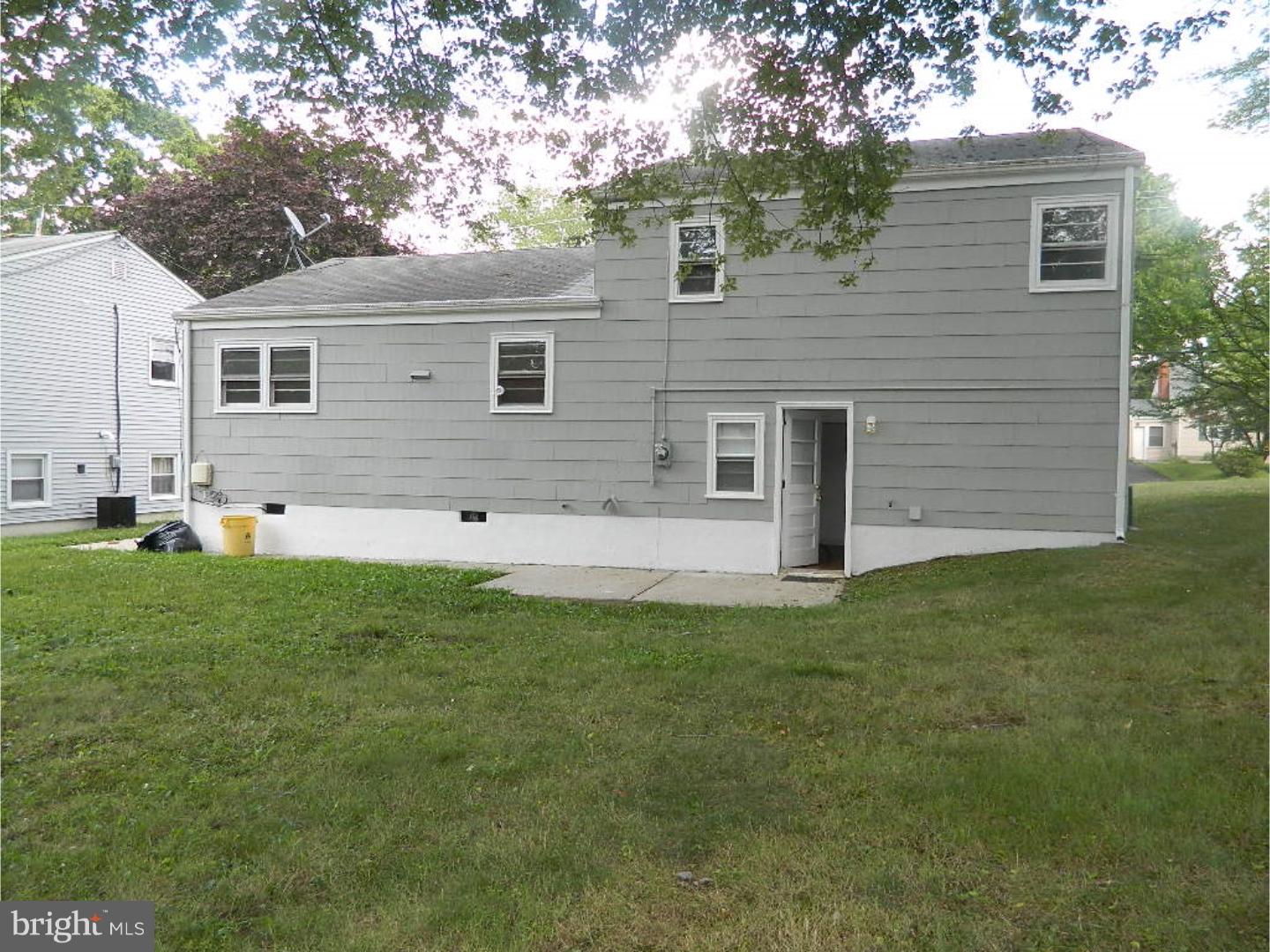 1159 Lower Ferry Road Ewing, NJ 08618 - Photo 20 of 20