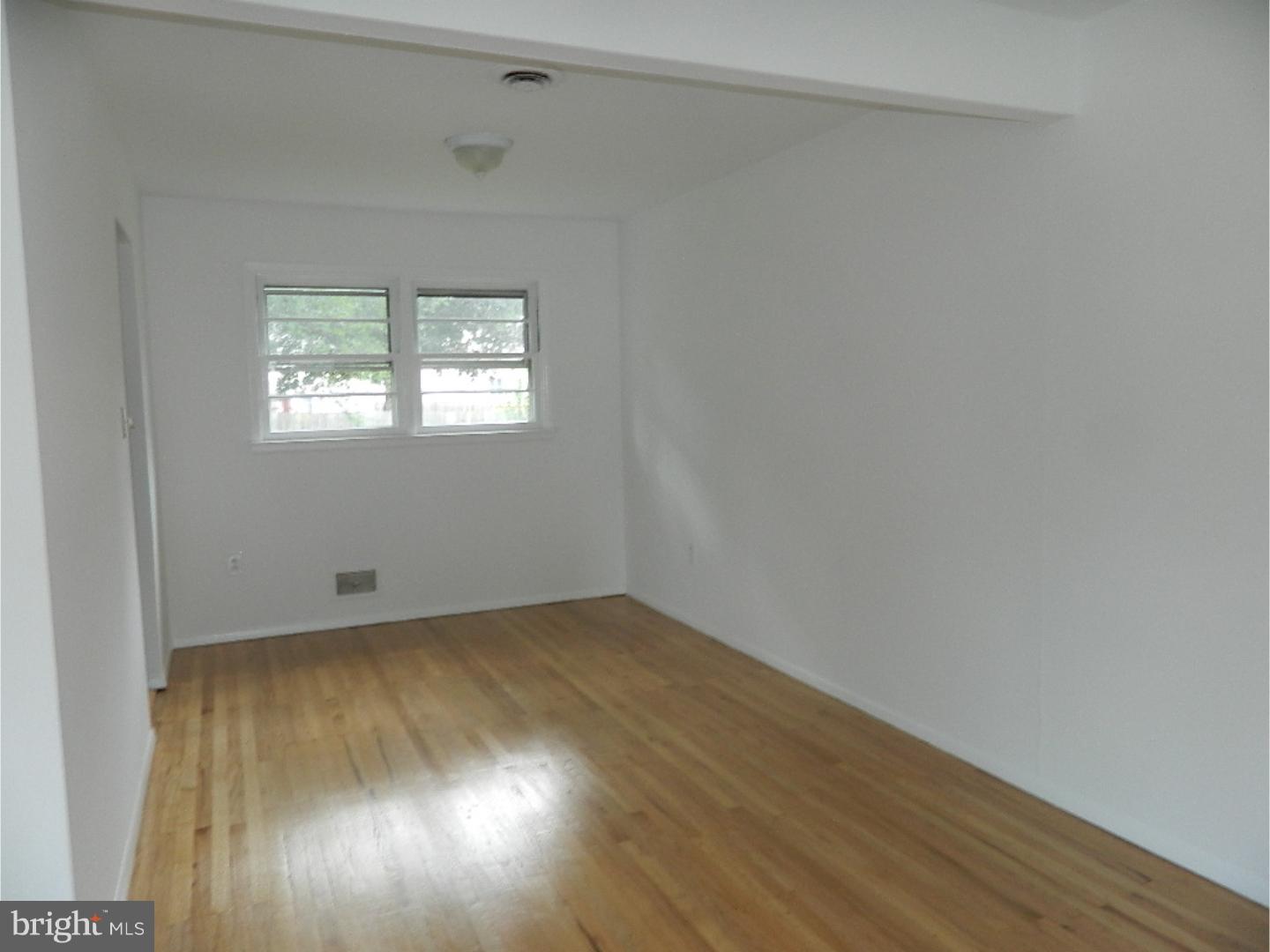 1159 Lower Ferry Road Ewing, NJ 08618 - Photo 4 of 20
