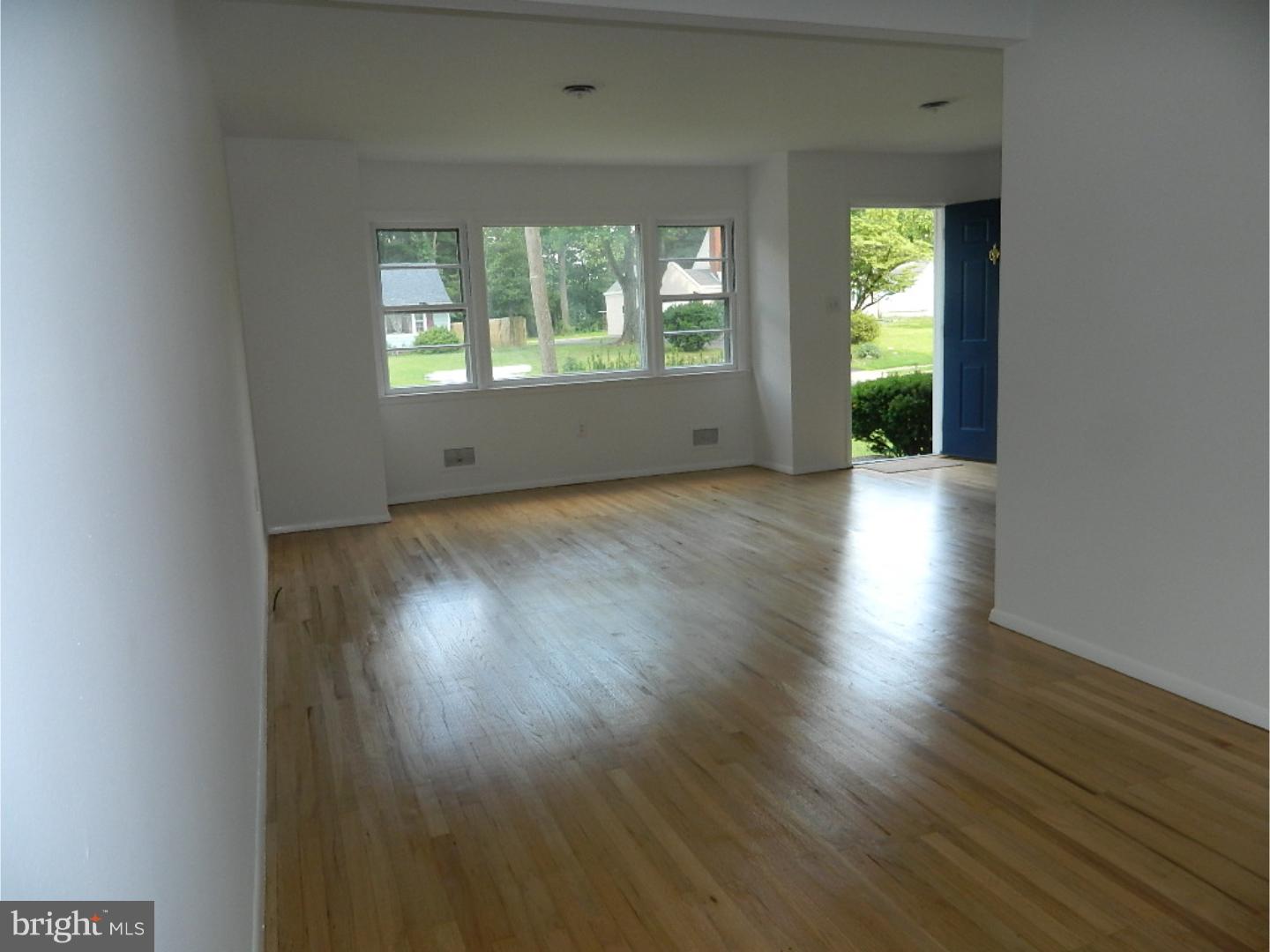 1159 Lower Ferry Road Ewing, NJ 08618 - Photo 8 of 20