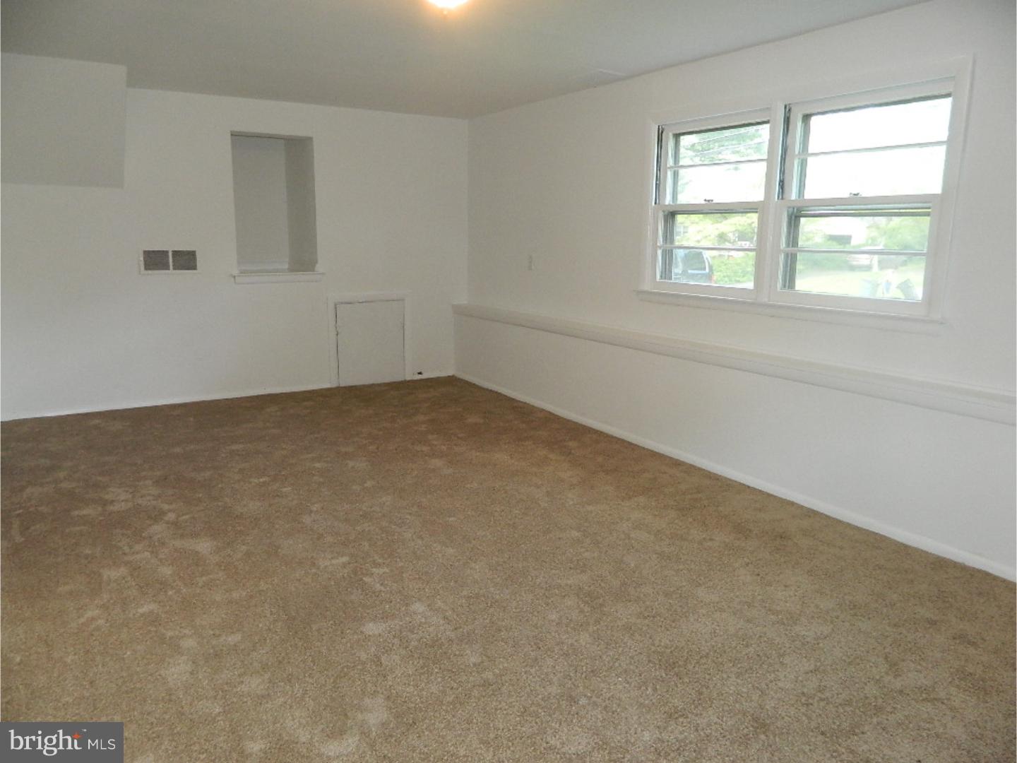 1159 Lower Ferry Road Ewing, NJ 08618 - Photo 10 of 20