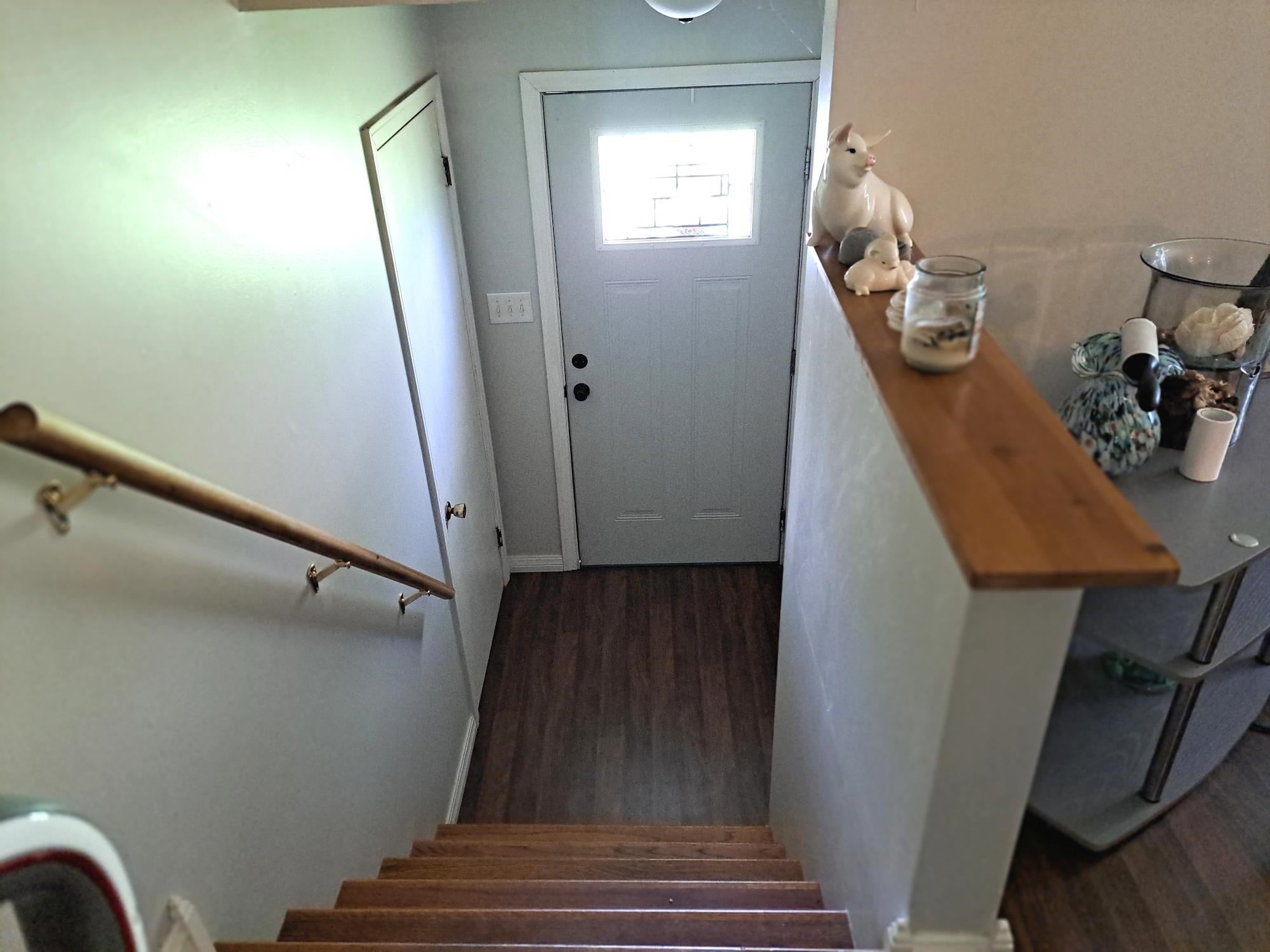 815 Wheatley Road, Unit J7 Ashland, KY 41101 - Photo 2 of 32 Gallery Image 2