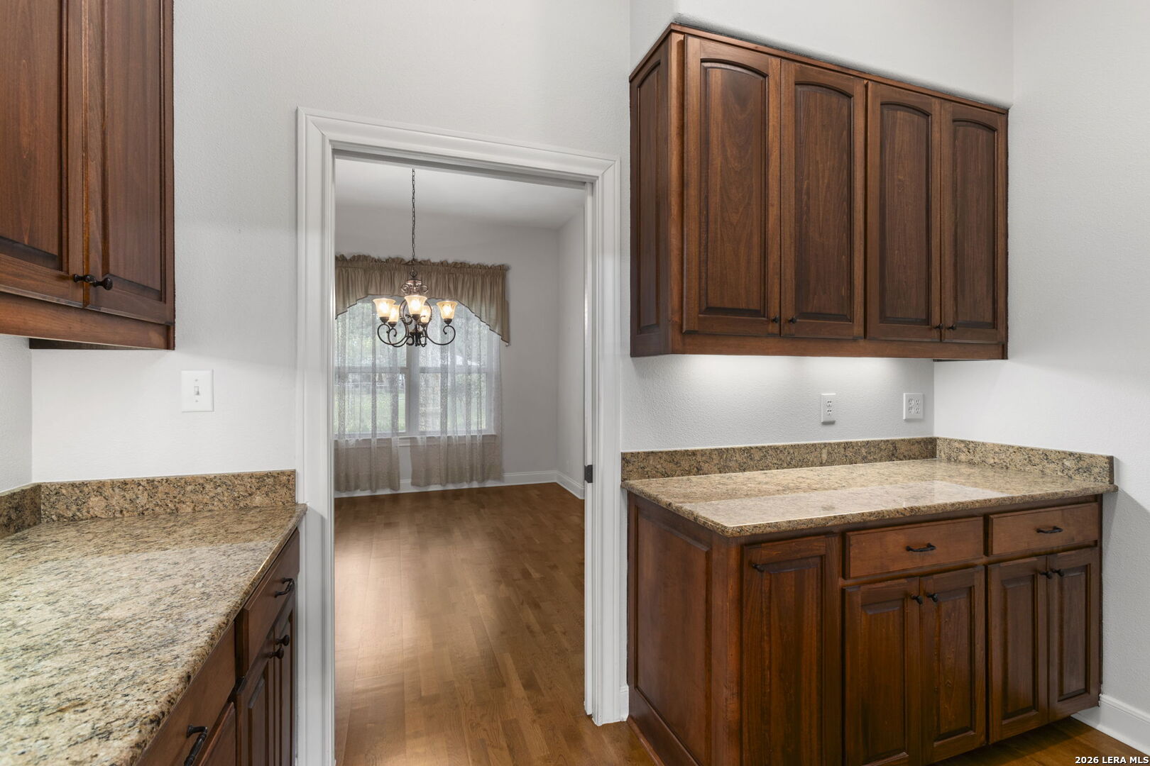 241 Ammann Road Boerne, TX 78015 - Photo 34 of 40