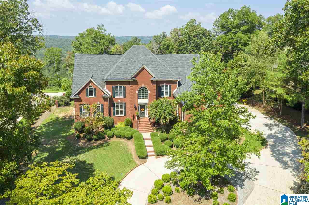 238 Shades Crest Road Birmingham, AL 35226 - Photo 2 of 50