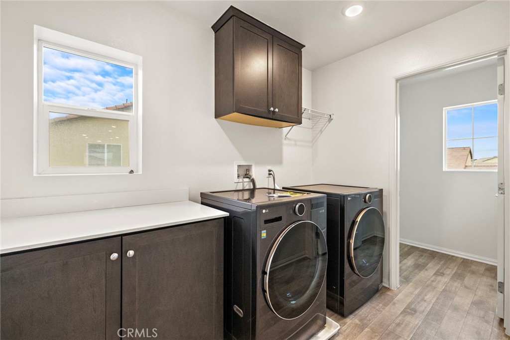 31324 Scrub Jay Road Winchester, CA 92596 - Photo 29 of 41