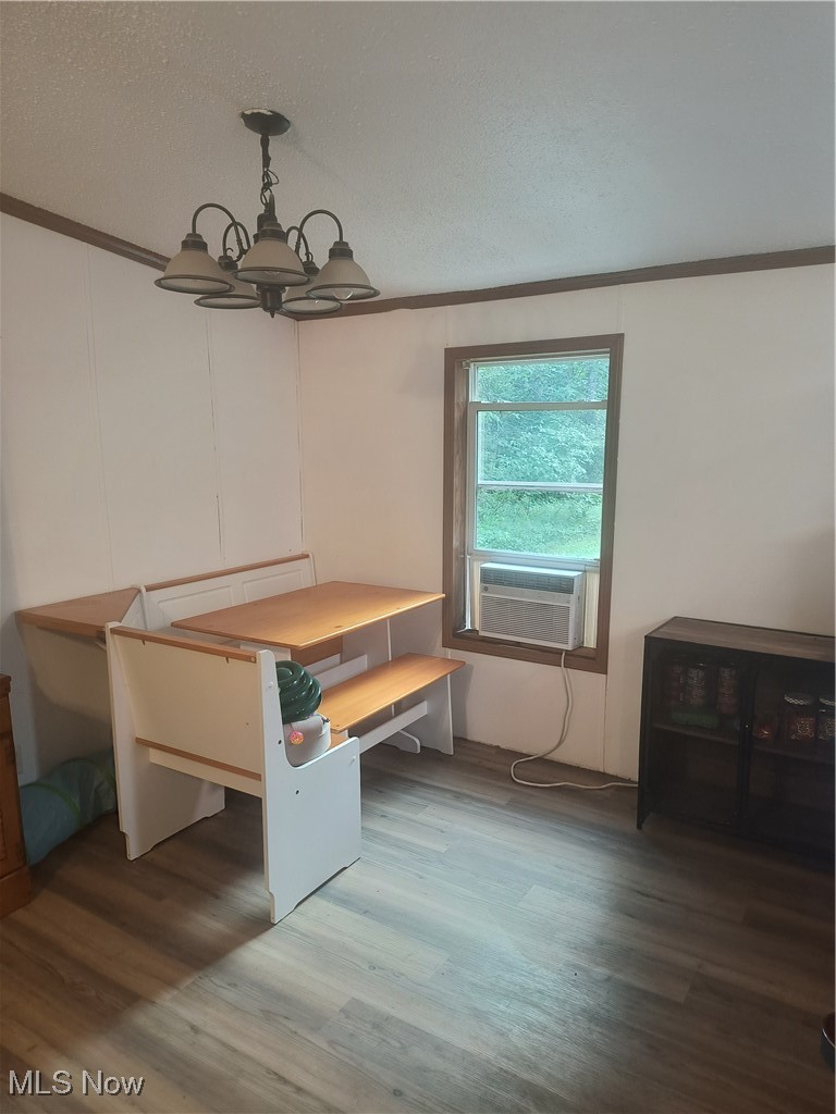 5761 Furnace Road Conneaut, OH 44030 - Photo 9 of 19 Gallery Image 9