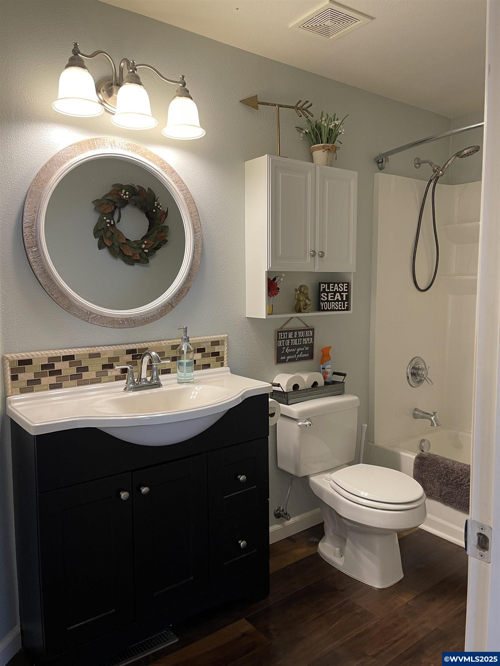 777 Salamander Road Southeast Jefferson, OR 97352 - Photo 26 of 38 Gallery Image 26