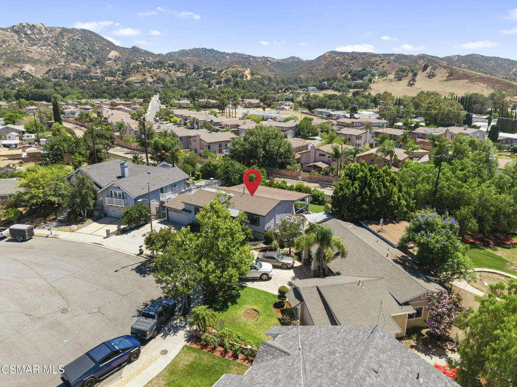 6142 Hope Street Simi Valley, CA 93063 - Photo 44 of 49