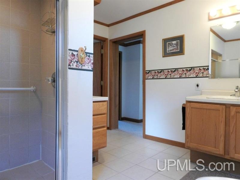 N6664 Erickson Road Foster City, MI 49834 - Photo 15 of 24