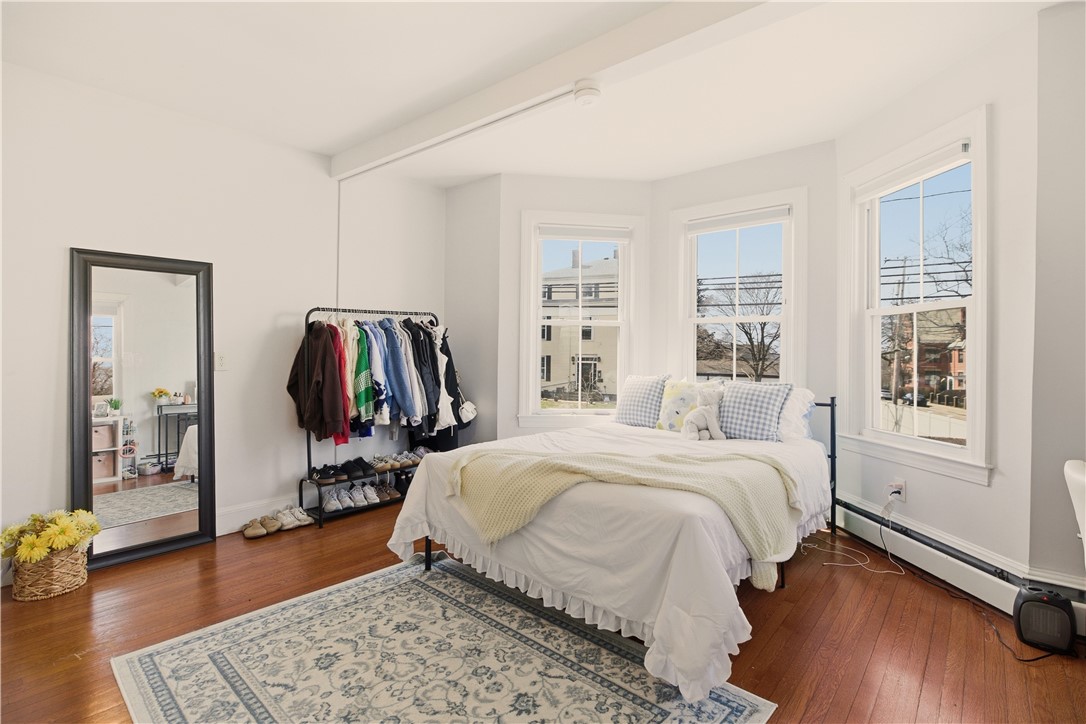 22 Summer Street Newport, RI 02840 - Photo 11 of 31