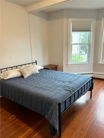 $4,500 | 22 Summer Street, Newport, RI 02840