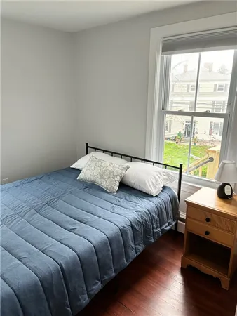 $4,500 | 22 Summer Street, Newport, RI 02840