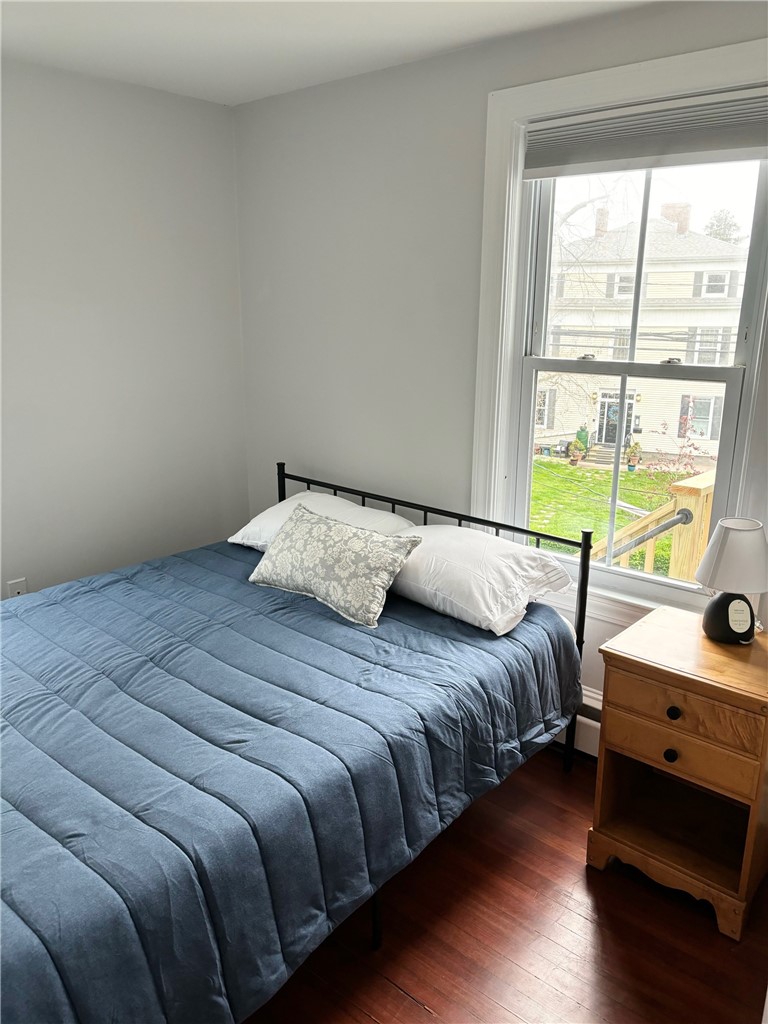 22 Summer Street Newport, RI 02840 - Photo 12 of 14