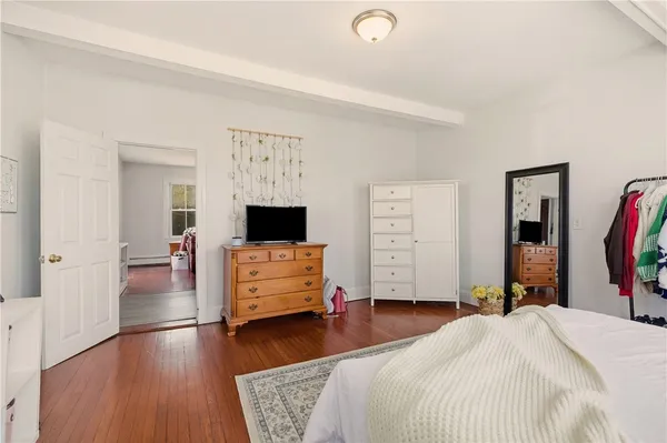 $4,500 | 22 Summer Street, Newport, RI 02840
