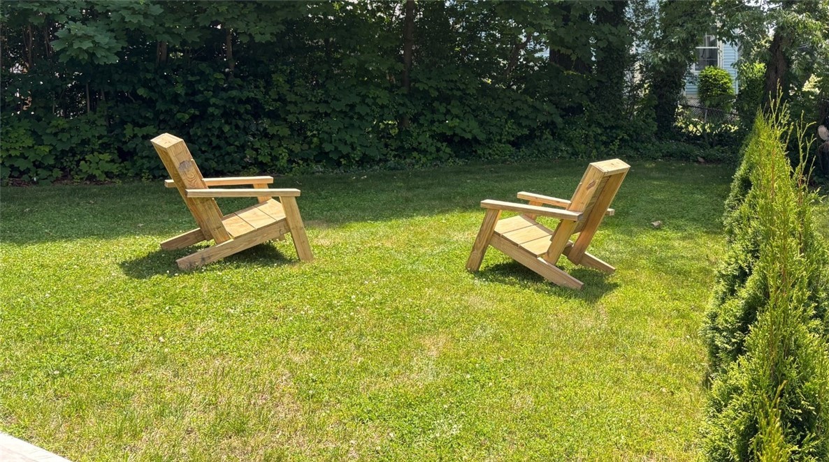 22 Summer Street Newport, RI 02840 - Photo 14 of 14