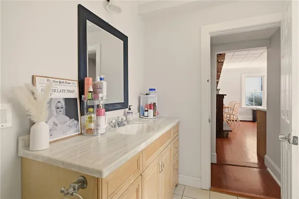 $4,500 | 22 Summer Street, Newport, RI 02840