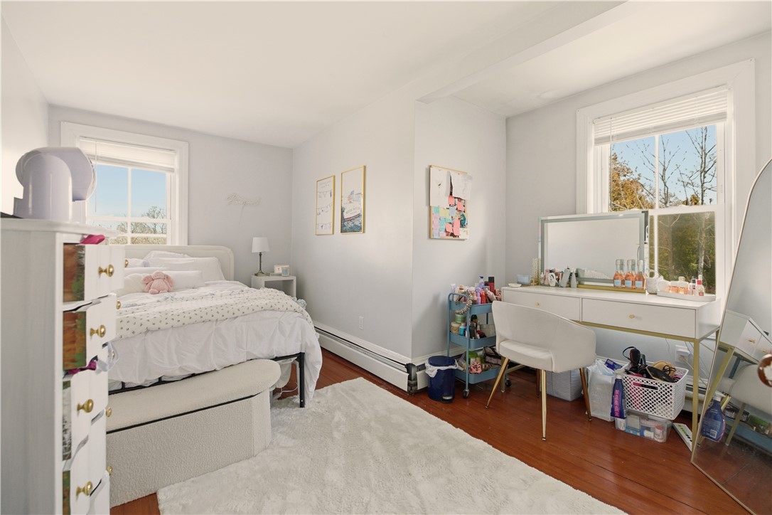 22 Summer Street Newport, RI 02840 - Photo 18 of 31