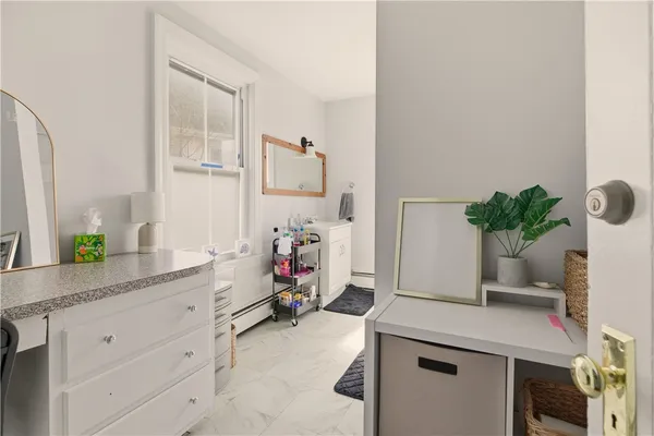 $4,500 | 22 Summer Street, Newport, RI 02840