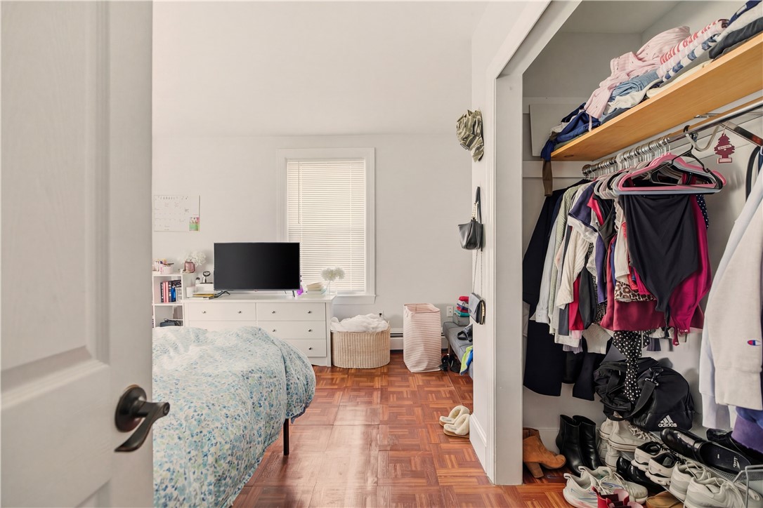 22 Summer Street Newport, RI 02840 - Photo 24 of 31