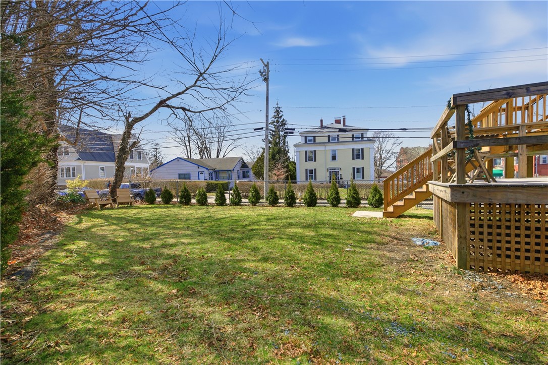 22 Summer Street Newport, RI 02840 - Photo 30 of 31
