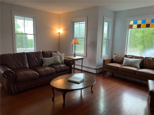$4,500 | 22 Summer Street, Newport, RI 02840
