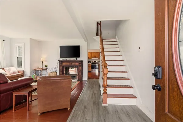 $4,500 | 22 Summer Street, Newport, RI 02840