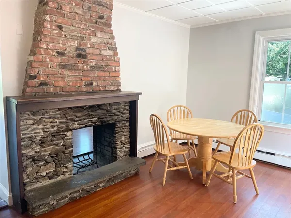 $4,500 | 22 Summer Street, Newport, RI 02840