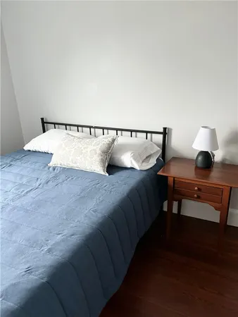 $4,500 | 22 Summer Street, Newport, RI 02840