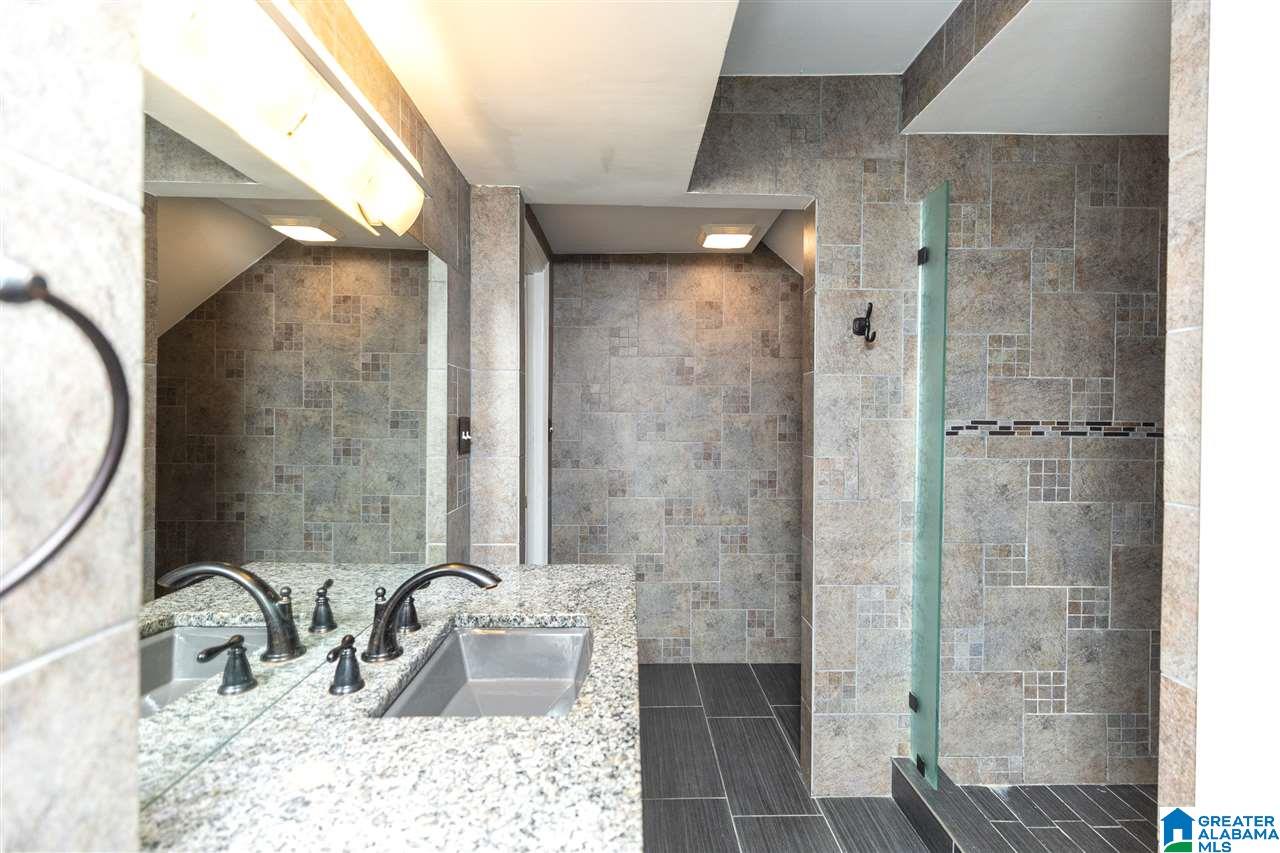 2425 Wine Ridge Drive Birmingham, AL 35244 - Photo 29 of 33