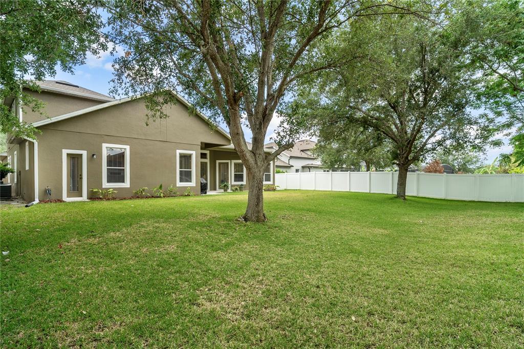 925 Bainbridge Loop Winter Garden, FL 34787 - Photo 37 of 46