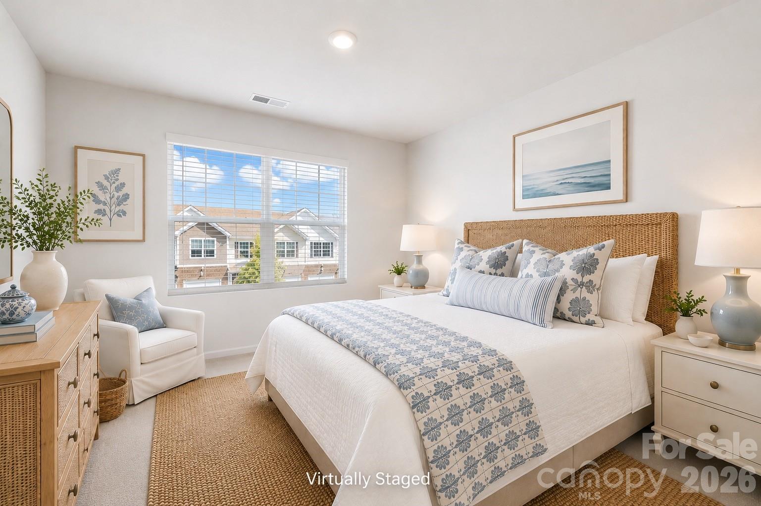 711 Still Oak Trail Fort Mill, SC 29708 - Photo 17 of 23