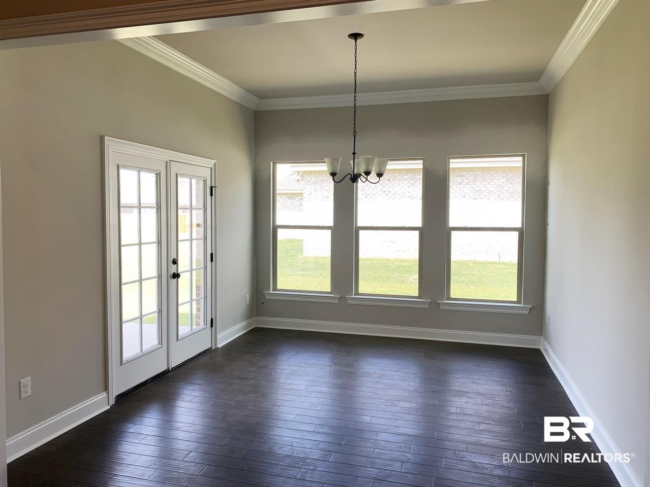 11590 Alabaster Drive Daphne, AL 36526 - Photo 8 of 20