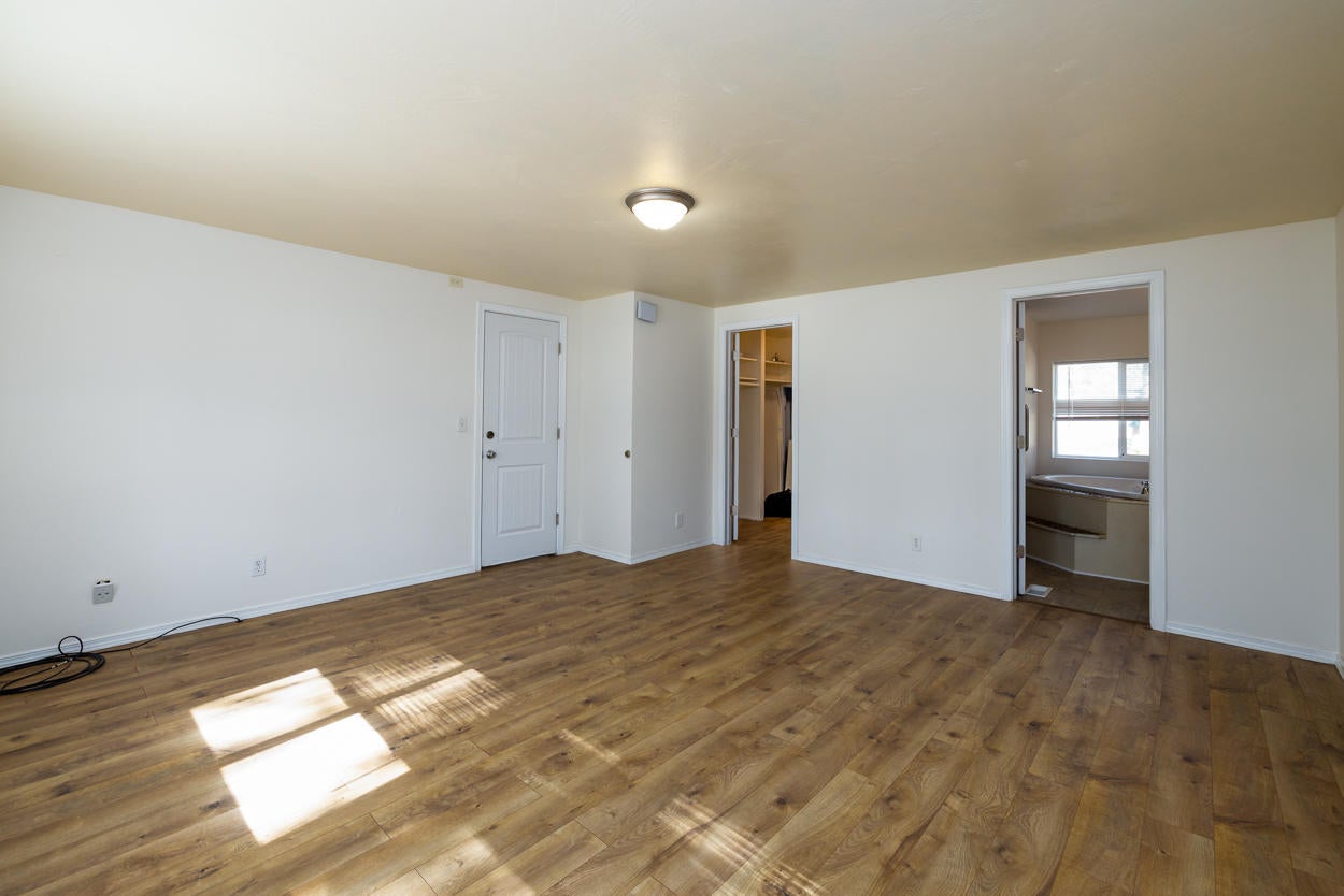 59946 Hopi Road Bend, OR 97702 - Photo 11 of 17 11 Master