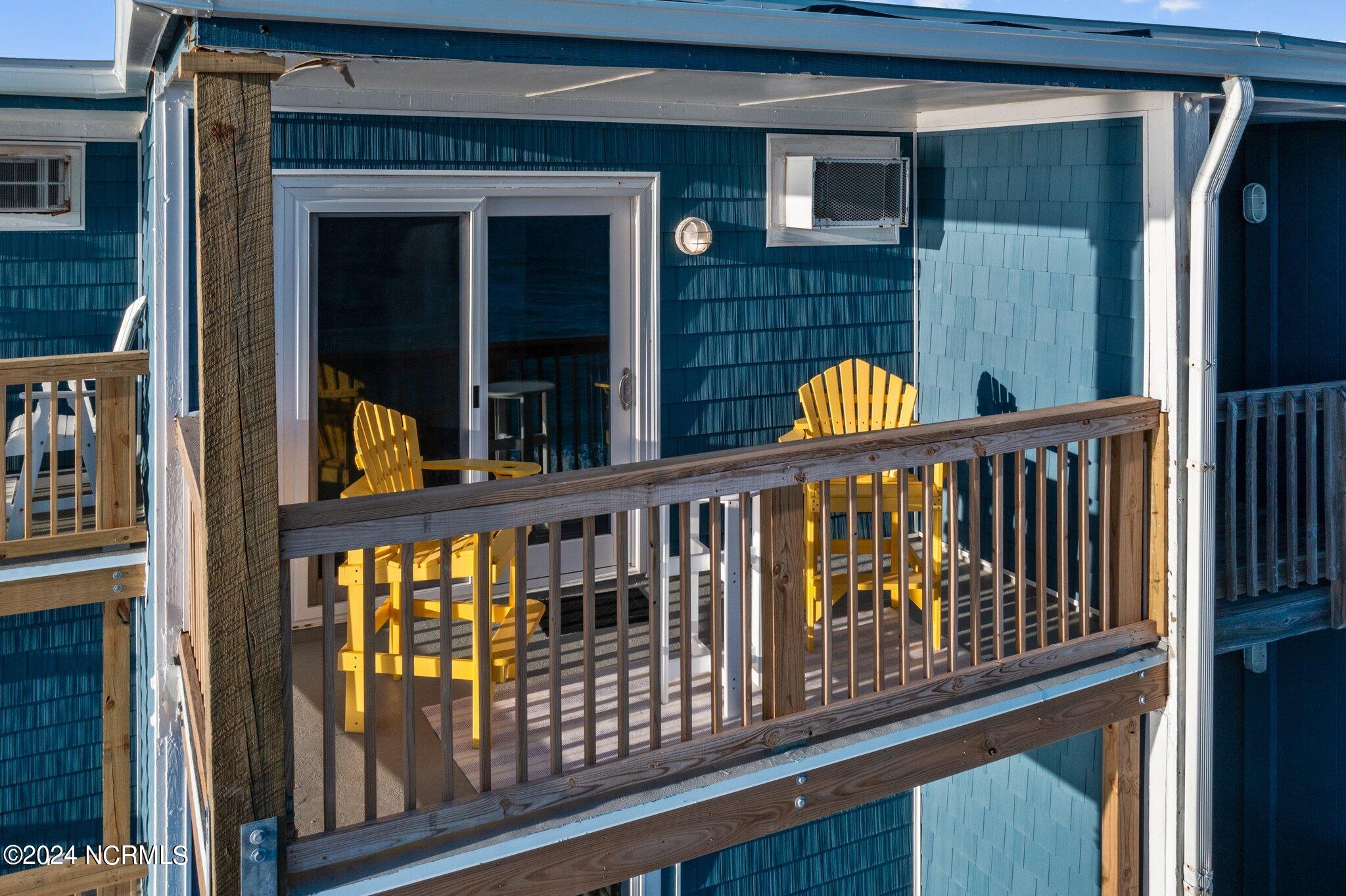 2174 New River Inlet Road, Unit 386 North Topsail Beach, NC 28460 - Photo 37 of 51 large-6066afb0-2e82-41d5-966b-40a08f4a06