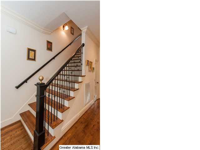 3967 Westminster Lane Birmingham, AL 35243 - Photo 25 of 32