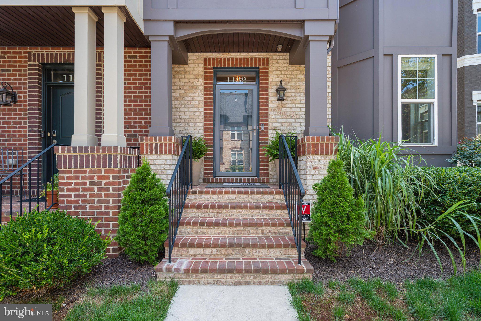 1132 Holden Road Frederick, MD 21701 - Photo 63 of 69 Exterior Front