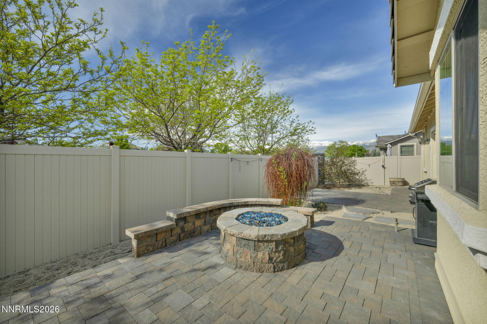 2426 Silver Maple Drive Reno, NV 89521 - Photo 40 of 53 90-web-or-mls-2426-silver-maple-dr