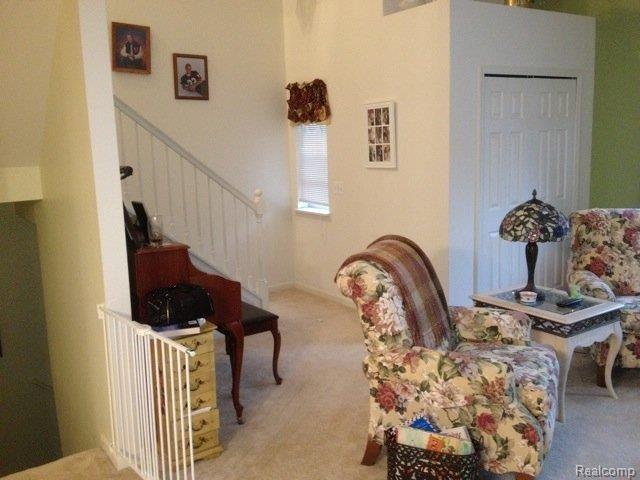 17006 Farmington Road Livonia, MI 48154 - Photo 5 of 9 Hall
