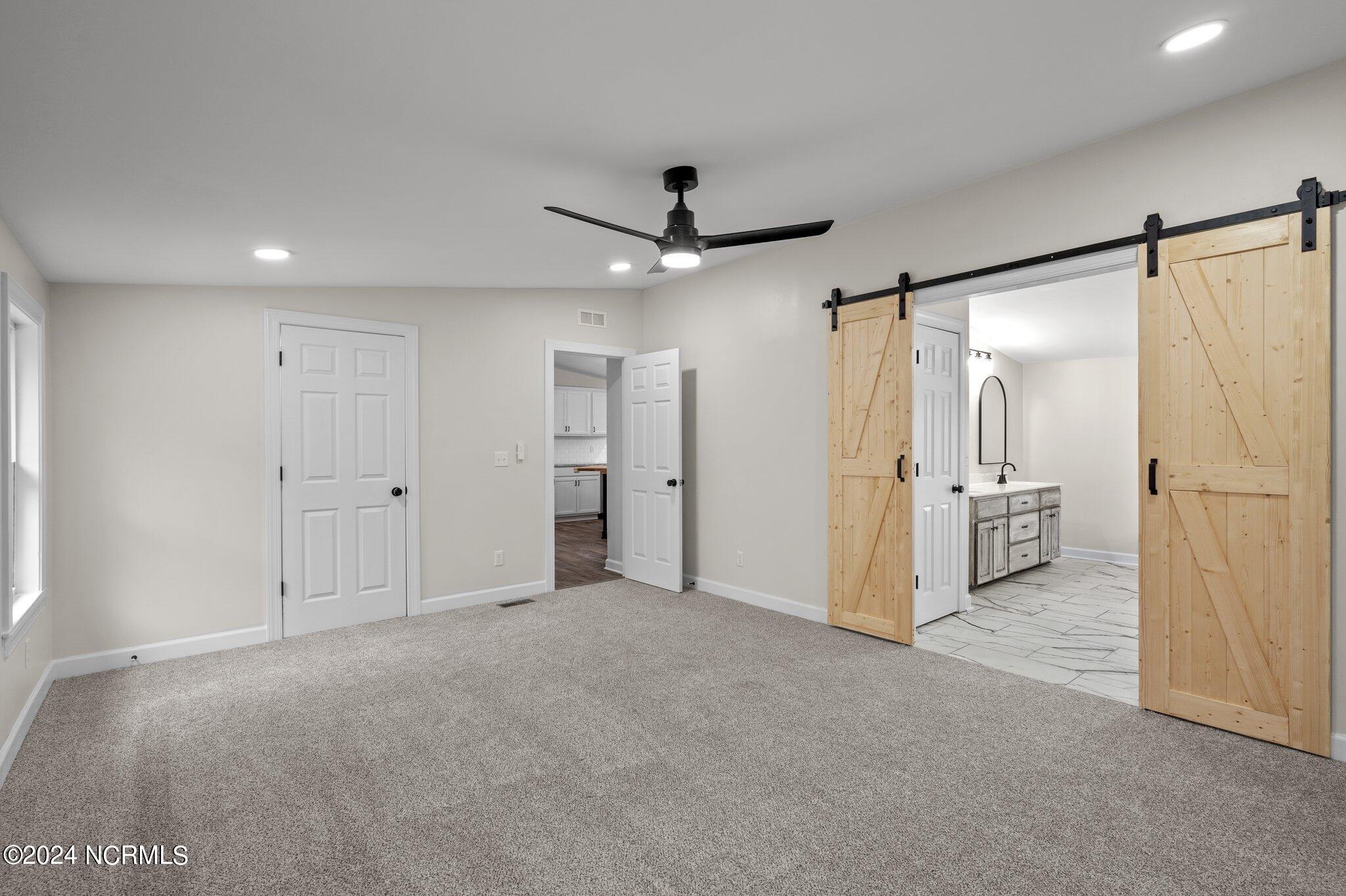 5050 Glendale Road Kenly, NC 27542 - Photo 15 of 37 37-web-or-mls-_NFP2752