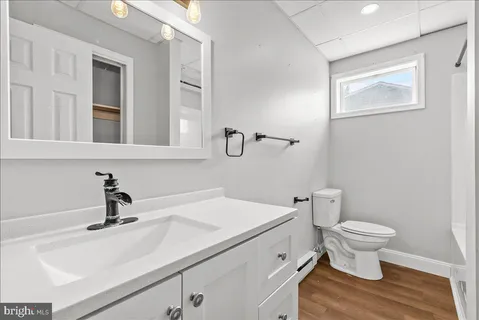 $315,000 | 201 Nightingale Avenue, Stephens City, VA 22655