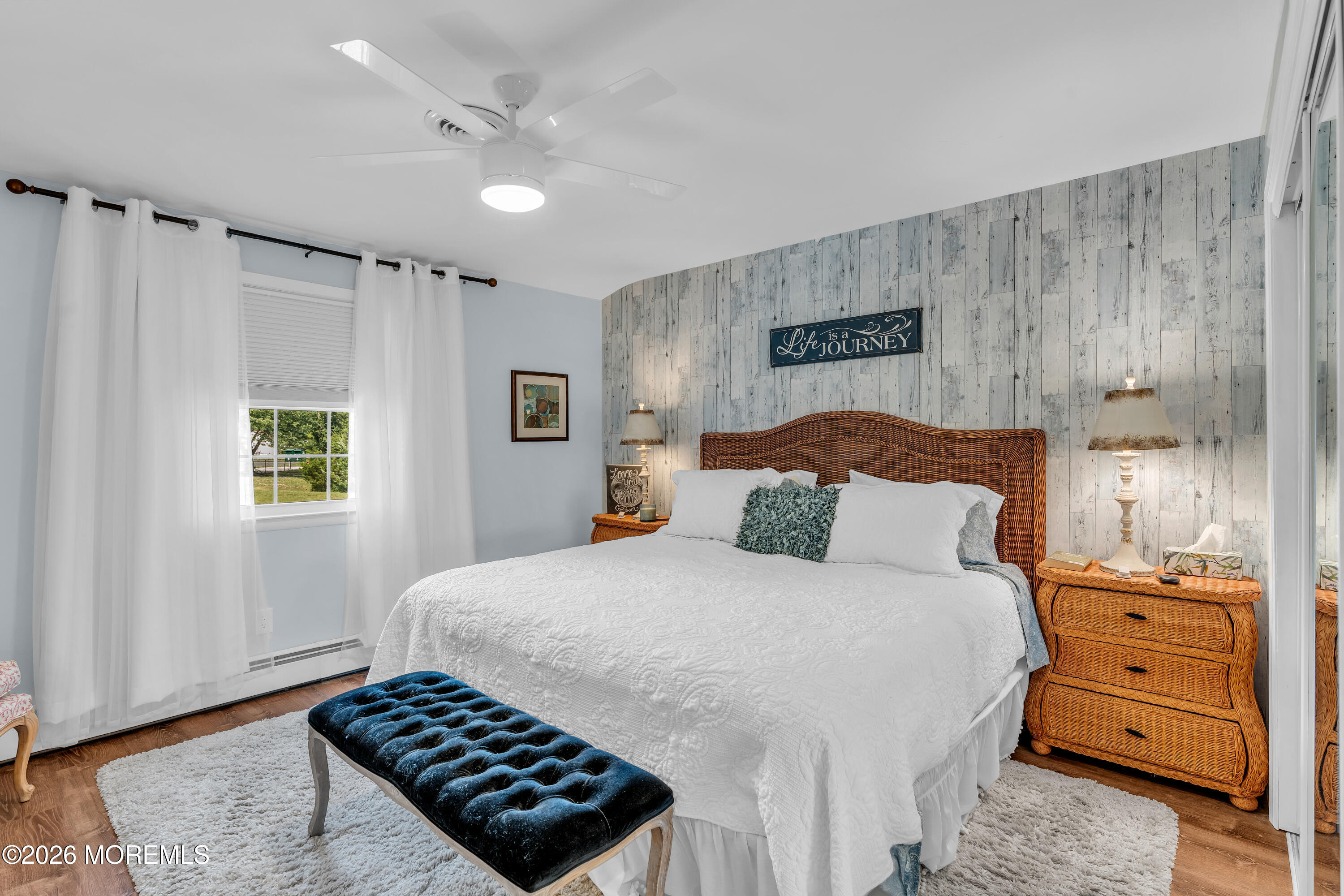 18 Norway Road Toms River, NJ 08757 - Photo 18 of 37 38-print-DSC02467