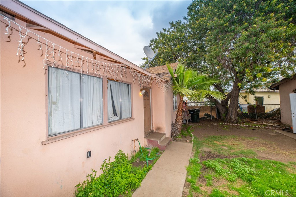 7901 Cole Street Downey, CA 90242 - Photo 11 of 22