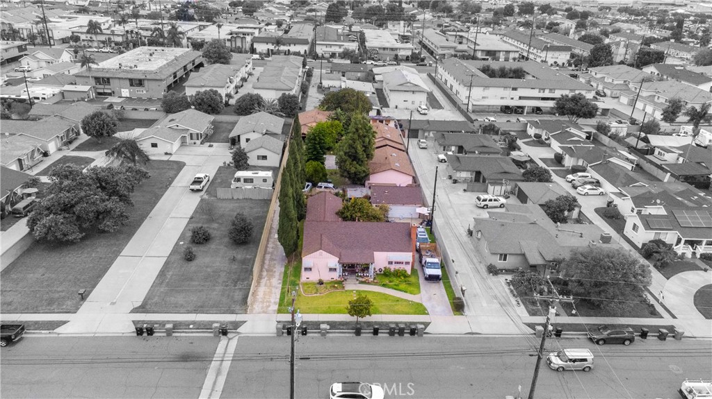 7901 Cole Street Downey, CA 90242 - Photo 13 of 22