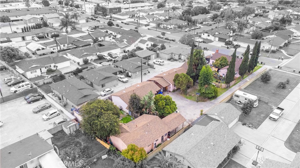 7901 Cole Street Downey, CA 90242 - Photo 15 of 22