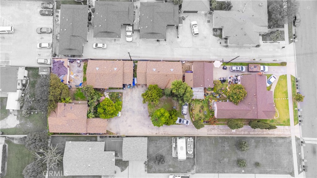 7901 Cole Street Downey, CA 90242 - Photo 16 of 22